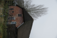 20171202_091927_IMG05527