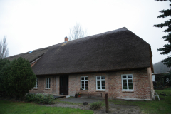 20171202_092047_IMG05528