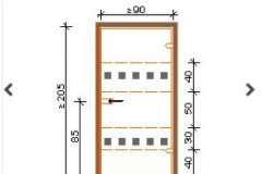 20210708_01_Tuermarkierung
