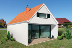 Ansicht_001_rgb