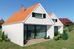 Ansicht_002_Doppel_rgb