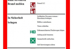 Brandschutz-90e0a