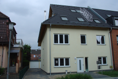 DSC03035