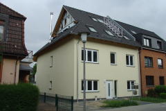 DSC03036