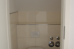 DSC03057