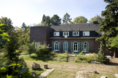 DSC1034