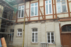 DSCF0690