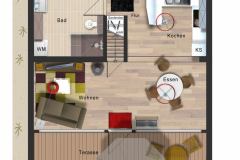 EG_Plan_Ferienhaus