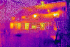 EnergieBauphysikf_FLIR_20251227_095947_979