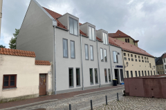 EnergieBauphysikf_IMG_2866-scaled