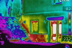 EnergieBauphysikf_IR_1095