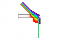 EnergieBauphysikf_fRsi_Infrarot735d