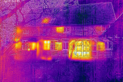 FLIR_20251227_095814_228