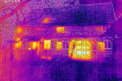 FLIR_20251227_095815_847