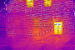 FLIR_20251227_095904_914