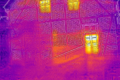 FLIR_20251227_095907_873