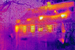 FLIR_20251227_095943_803