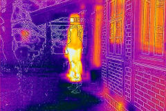 FLIR_20251227_100316_345