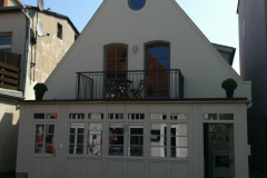 Foto-2