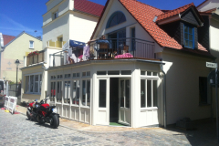 Foto1