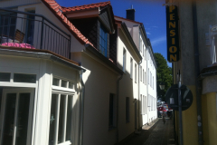 Foto2