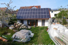 Gartenansicht_010509_01