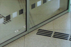 Glasmarkierungen-Bild-1