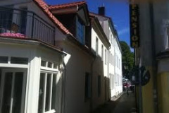Herunterladen-2
