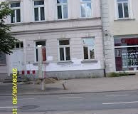 Herunterladen-3