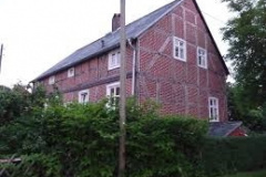 Herunterladen