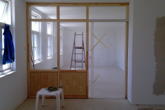 IMAG0335