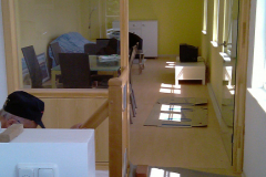 IMAG0349