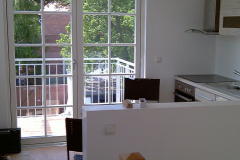 IMAG0354