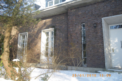 IMGP1410