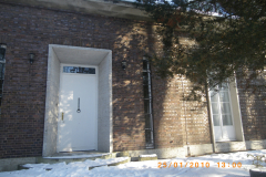 IMGP1411