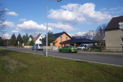 IMGP2170