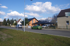IMGP2171
