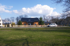 IMGP2172