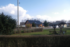 IMGP2174