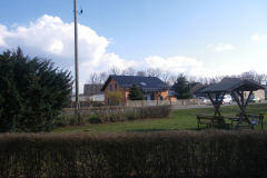 IMGP2175