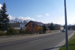 IMGP2176
