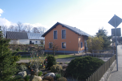 IMGP2177