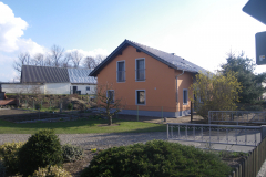 IMGP2178