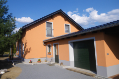 IMGP2179