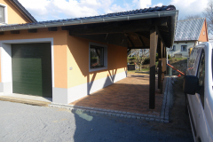 IMGP2180