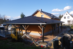 IMGP2181