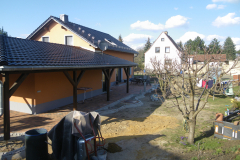 IMGP2182