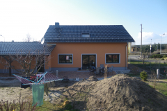 IMGP2183