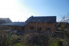IMGP2184