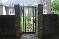IMGP6621